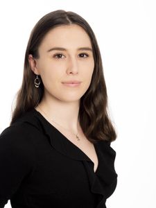 Rebecca Scotting