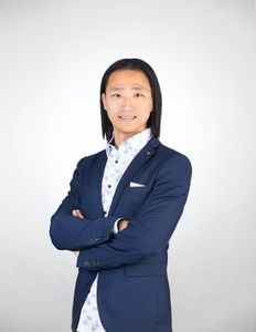 Zee Jia
