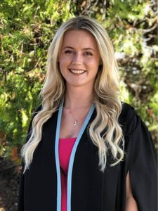 Madison Ennis