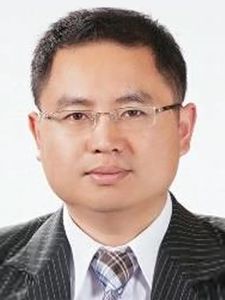 David Dai