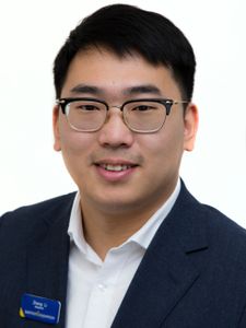 Zheng Li