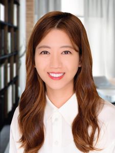 Jenny Kim