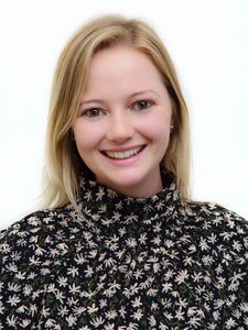 Casey Morris