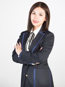 Nicole Li