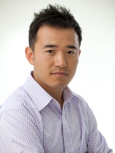 Kevin Sun