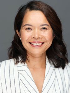 Paula Boontueng