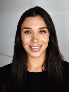 Jordan Auckbarally