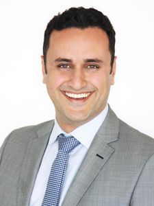 Kam Aliabadi