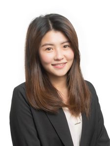 Kathy Ching