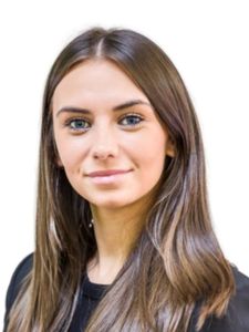 Gemma Lea