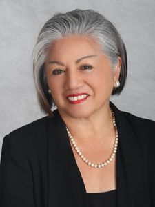 Ann Lepper
