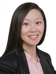 Liya Su