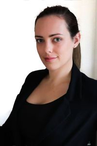 Carlie Walker