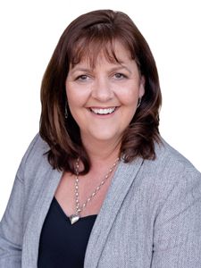 Lisa Breen