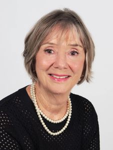 Lyn Renner