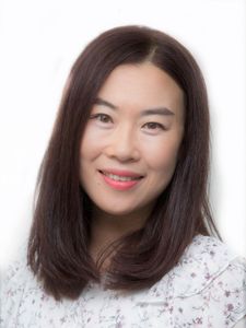 Sue Yi