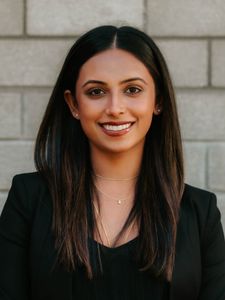 Sanchaya Soundhar