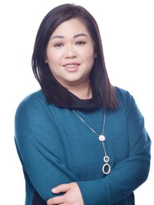 Shelley Loh