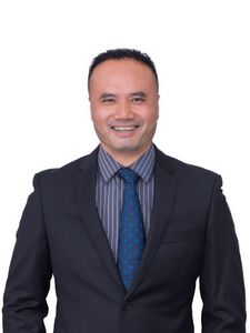 Virak Tan