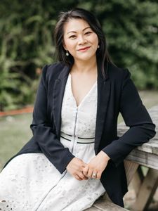 Nana Li