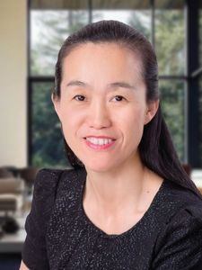 Susan Sui