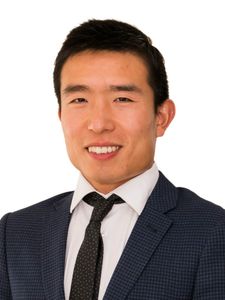Leo Shen