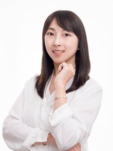 Bella Wang