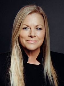 Karen Williams