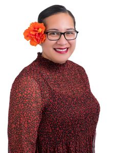 Sulu Matafeo