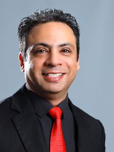 Aman Katyal