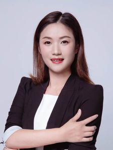 Angel Li
