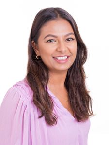 Rajni Chovhan