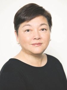 Anna Toyota
