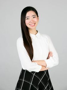 Tsing Niu