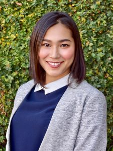 Ayano Masuda