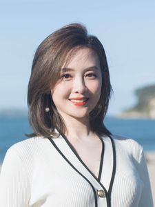 Doris Tang