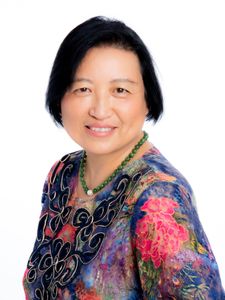 Victoria Yao