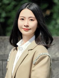 Emma Liao