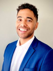 Saadiq Khan