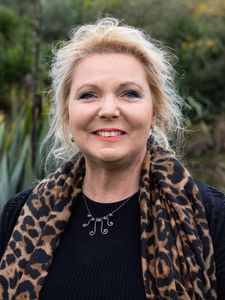 Helena de Ruiter