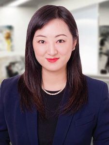 Jing Chen