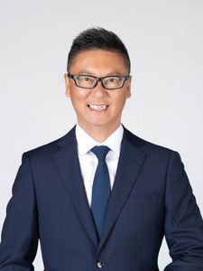 Leo Liu