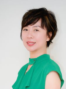 XiaoLi Duan