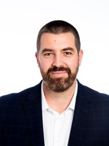 Peter Milo