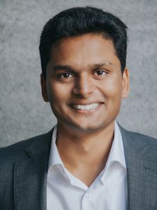 Jijo Sebastian