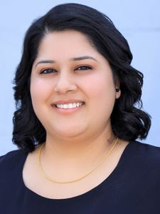 Kirat Kaur