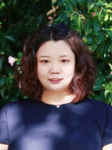 Lisa Chen