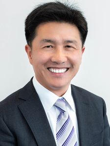 Jason Zheng