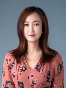 Alana Sun