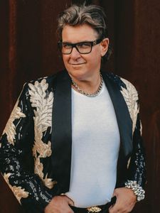 Allan Myers